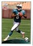 2009 Topps NFL Football ROOKIE Card # 365 Pat White Miami Dolphins (RC) - Mint Condition & Shipped In A Protective Screwdown Display Case!