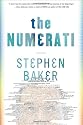 The Numerati