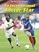 Search : Making of A Champion: International Soccer Star