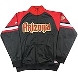 MLB Men's Track Jacket, Team Color