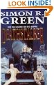 Deathstalker (Gollancz S.F.)