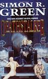 Deathstalker (Gollancz S.F.)