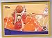 ANDREA BARGNANI 2009-10 Topps #283 GOLD PARALLEL #0334 of 2009 made. Toronto Raptors Basketball Card