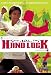 DVD : Shaolin Hand Lock (Shaw Brothers)