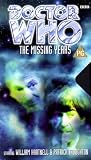 Doctor Who: The Missing Years