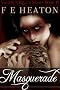 Masquerade (Vampires Realm Romance Series #10)