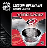 CAROLINA HURRICANES 2010 NHL Daily Desk 5
