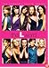 The L Word - The Complete Fourth Season