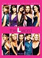 The L Word - The Complete Fourth Season