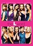 The L Word: The Complete Fourth Season