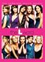 The L Word - The Complete Fourth Season