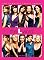 The L Word - The Complete Fourth Season