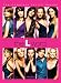 DVD : The L Word - The Complete Fourth Season