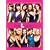 The L Word - The Complete Fourth Season