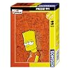 KOSMOS 782061 - Die Simpsons Bart 99 Teile