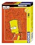Bart 99 Teile