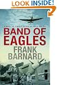 Band of Eagles
