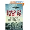 Band of Eagles