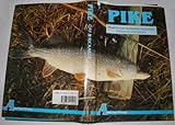 Pike