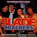 Crackers