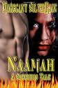 NAAMAH: A SUCCUBUS TALE