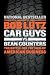 Car Guys vs. Bean Counters: The Battle for the Soul of American Business