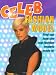 Fashion Model (Celeb) by Clare Hibbert