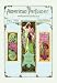 American Perfumer and Essential Oil Review, December 1910 20x30 poster