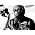 Thumbnail image of Bob Seger