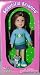 Ty Li'l Ones 5" Doll - Beautiful Brianna