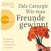 Wie man Freunde gewinnt (6 CDs)