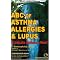 Learn More About Asthma & Allergies
