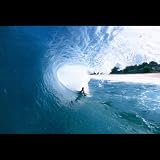 Jeff Hubbard 1 Keiki 12x18 print $19.99