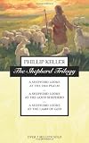The Shepherd Trilogy: A Shepherd Looks at the 23rd Psalm / A Shepherd Looks at the Good Shepherd / A Shepherd Looks at the Lamb of God
