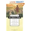 The Shepherd Trilogy: A Shepherd Looks at the 23rd Psalm / A Shepherd Looks at the Good Shepherd / A Shepherd Looks at the Lamb of God