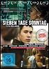 Sieben Tage Sonntag (DVD)