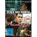 Sieben Tage Sonntag [Special Edition]