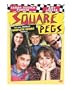Square Pegs - The Complete Series