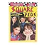 Square Pegs - The Complete Series
