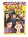 DVD : Square Pegs - The Complete Series
