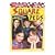 Square Pegs - The Complete Series