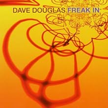 Freak In