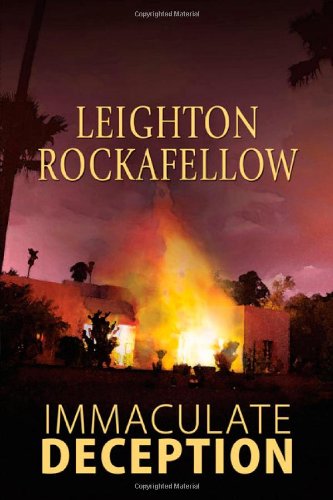 immaculate deception