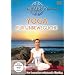 Yoga f�r Unbewegliche - Der besonders schonende Einstieg