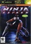 Ninja Gaiden
