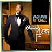 VaShawn Mitchell - "Nobody Greater" "Searched All Over"