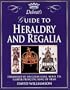 Debrett's Guide to Heraldry and Regalia