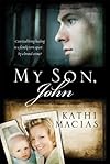 My Son, John