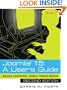Joomla! 1.5: A User's Guide: Building a Successful Joomla! Powered Website (2nd Edition)