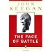 Volding recommends books